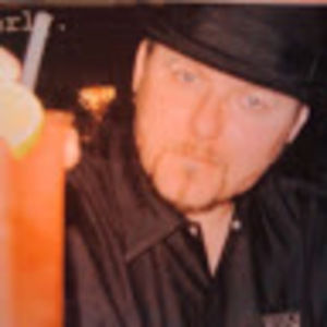 Meet your Posher, Dave